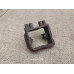 MG 42 receiver camming part